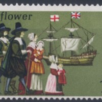 Harrow Stamp.jpg