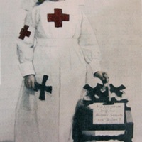 ~PC Red Cross funds girl.jpeg