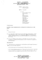 FOI427.pdf