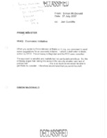FOI423.pdf