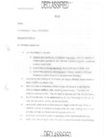 FOI1422.pdf