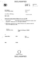FOI714.pdf
