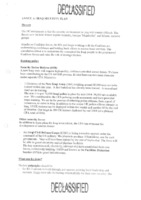 FOI569.pdf