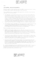 FOI295.pdf