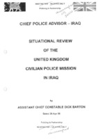WE16.4.pdf