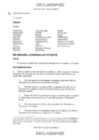 FOI1475.pdf