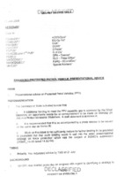 FOI1171.pdf