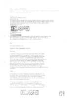 FOI555.pdf