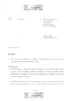 FOI31.pdf