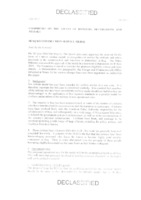 FOI802.pdf