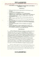 FOI1489.pdf