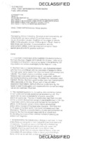 FOI392.pdf