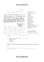 FOI1312.pdf