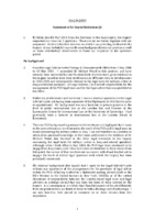 FOI6.pdf