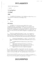 FOI331.pdf