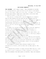 PE8.1.pdf