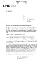 FOI580.pdf