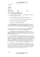 FOI1302.pdf