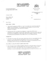 FOI1430.pdf