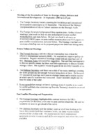 FOI755.pdf