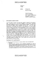 FOI1310.pdf