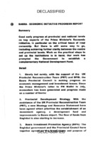 FOI1038.pdf