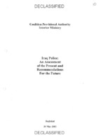 FOI723.pdf