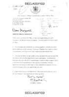 FOI1284.pdf