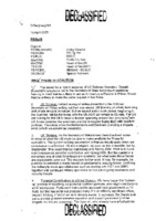 FOI539.pdf
