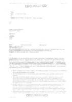 FOI764.pdf