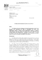 FOI926.pdf