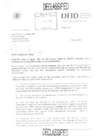 FOI532.pdf