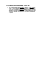 WE19.24.pdf