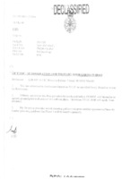 FOI501.pdf