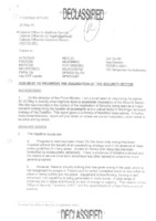FOI374.pdf