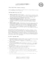 FOI929.pdf