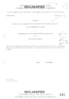 FOI409.pdf