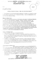 FOI445.pdf