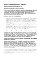 FOI724.pdf