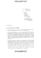 FOI1073.pdf