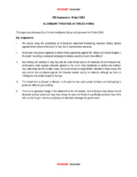 FOI29.pdf