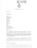 FOI553.pdf