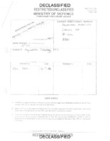 FOI358.pdf