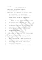 WE8.10.pdf