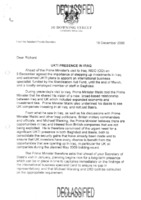 FOI1426.pdf