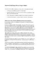FOI619.pdf