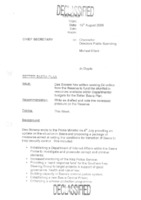 FOI279.pdf