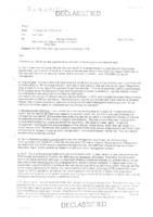 FOI805.pdf