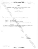 FOI68.pdf