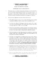 FOI1162.pdf